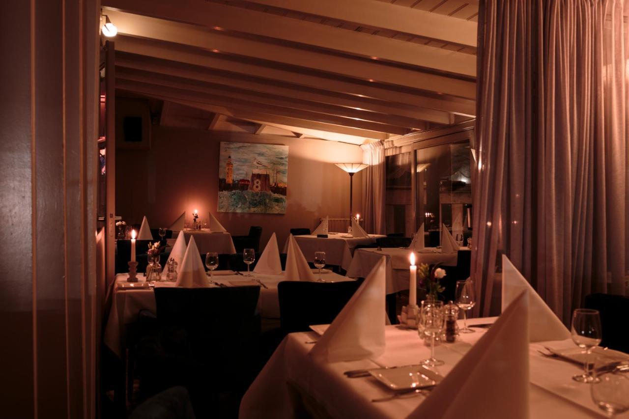 Hotel Restaurant De Stadsherberg Franeker Exterior foto